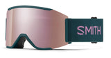 SMITH Squad MAG Unisex Winter Sports Goggles