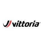Vittoria-transparent-logo