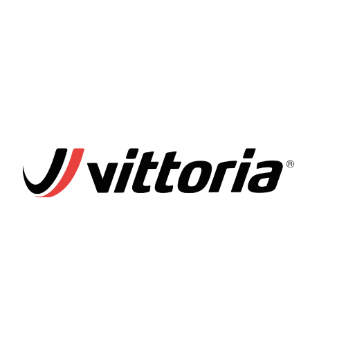 Vittoria-transparent-logo