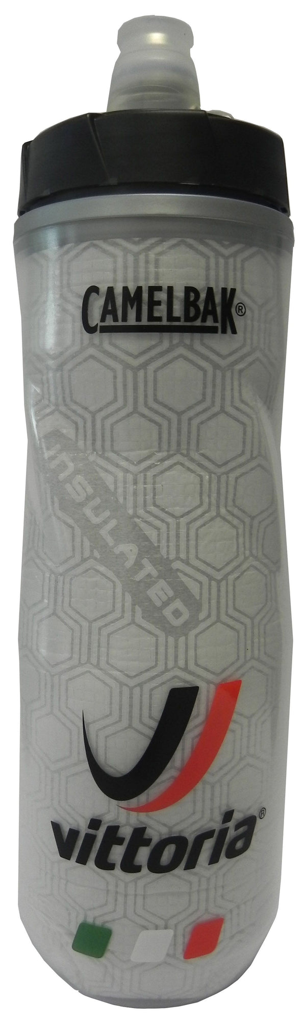Vittoria Drink Bottle
