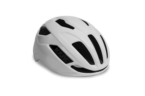 Kask Sintesi Adult Commute, Gravel and Road Bike Helmet