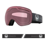 Dragon Alliance X1s Snow Goggle