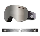 Dragon Alliance X1s Snow Goggle