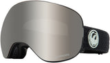 Dragon Alliance X2 with Bonus Lens Snow Goggle