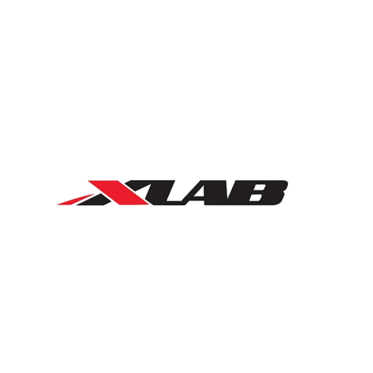 XLAB-transparent-logo