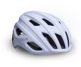 Kask Mojito Cubed Adult Bike Helmet