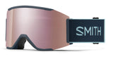 SMITH Squad MAG Unisex Winter Goggles