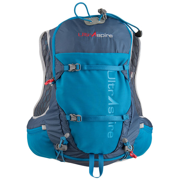 UltrAspire Zygos 2.0 Hydration Pack