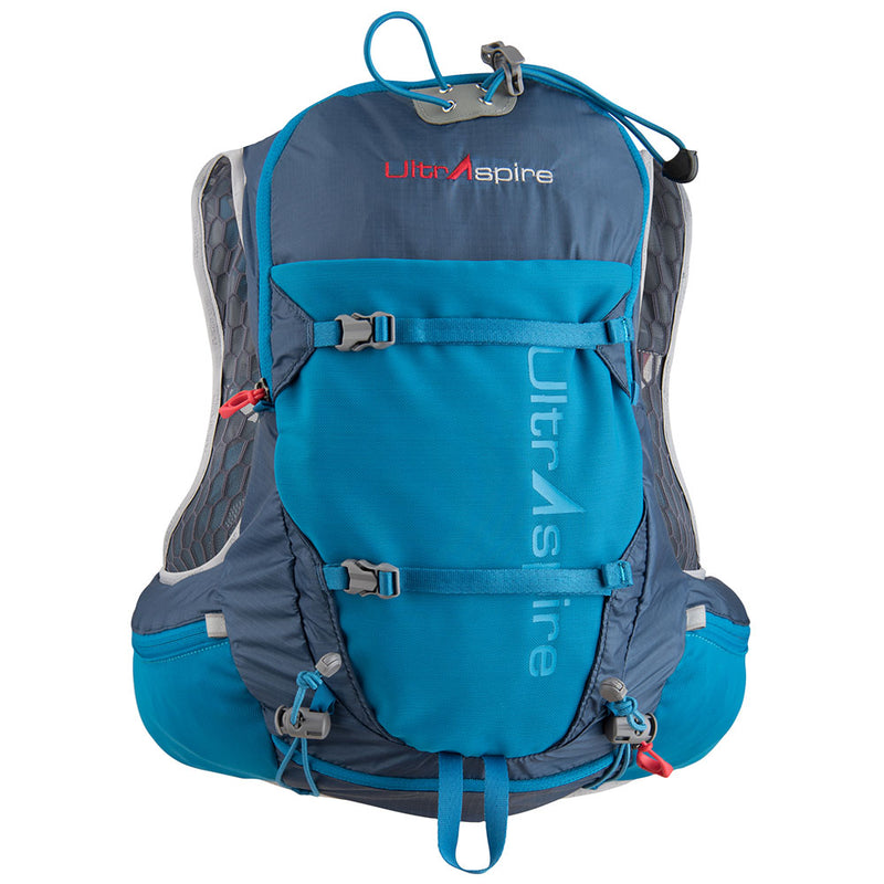 UltrAspire Zygos 2.0 Hydration Pack