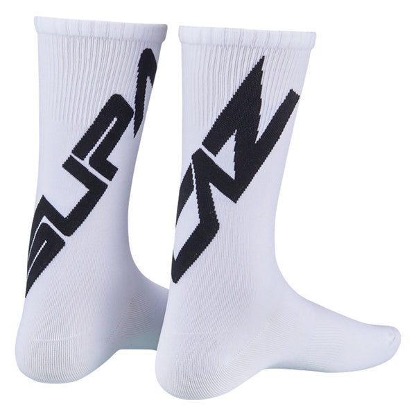 Supacaz Supasox Twisted Socks