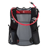 UltrAspire Zygos 4.0 Hydration Pack