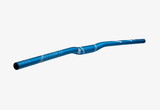 Race Face Handlebar Atlas.5 Alloy 31.8mm Mtb Component