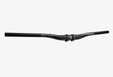 Race Face Handlebar Atlas Alloy 35mm Mtb Component