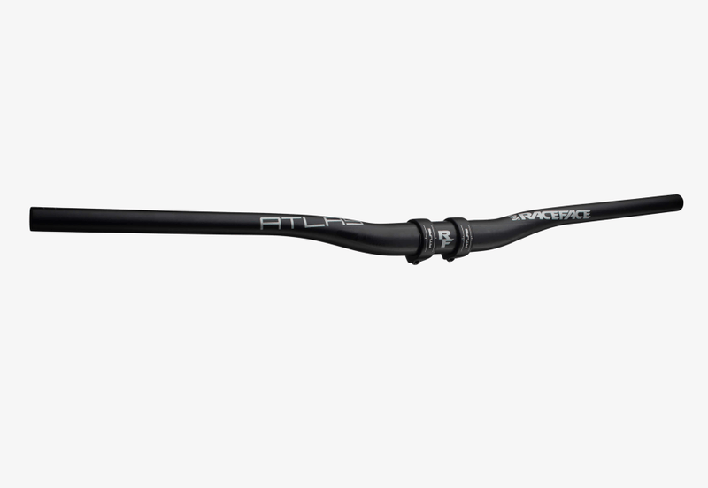 Race Face Handlebar Atlas Alloy 35mm Mtb Component