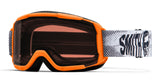 SMITH DAREDEVIL Teen Young Adult / Kids Unisex Winter Snow Goggles
