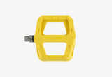 Race Face Pedal Ride Mtb Component
