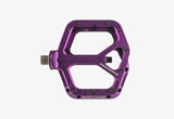 Race Face Pedal Atlas Mtb Component