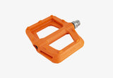 Race Face Pedal Ride Mtb Component