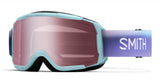 SMITH DAREDEVIL Teen Young Adult / Kids Unisex Winter Snow Goggles