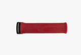 Race Face Grip Half Nelson MTB Grips