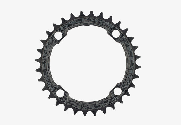 Race Face Chainring 104 Bcd Narrow Wide Mtb Component