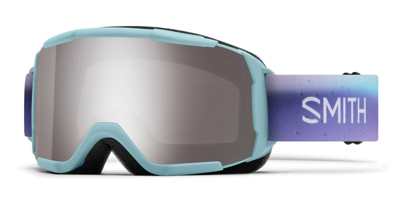 Smith Showcase OTG Women Winter Goggles