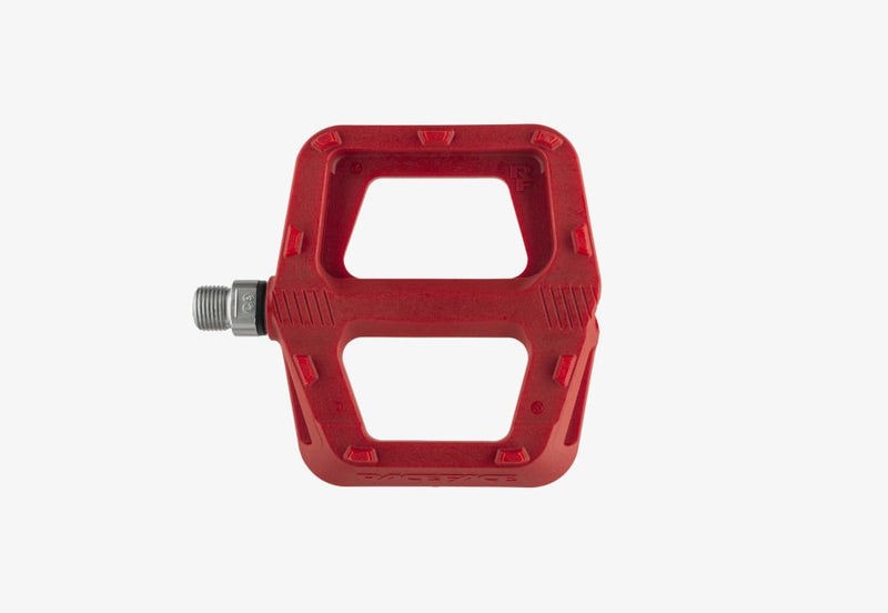 Race Face Pedal Ride Mtb Component