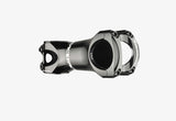 Race Face Stem Turbine Alloy 31.8mm Mtb Component