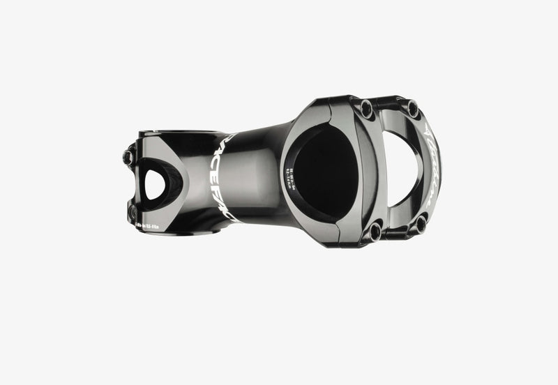 Race Face Stem Turbine Alloy 31.8mm Mtb Component