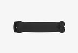 Race Face Grip Love Handle Mtb Component