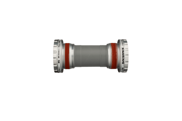 Race Face Bottom Brackets Team Bsa 24mm Mtb Component