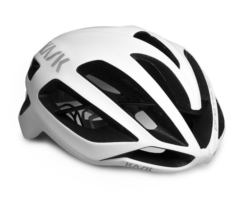 Kask Protone Adult Bike Helmet
