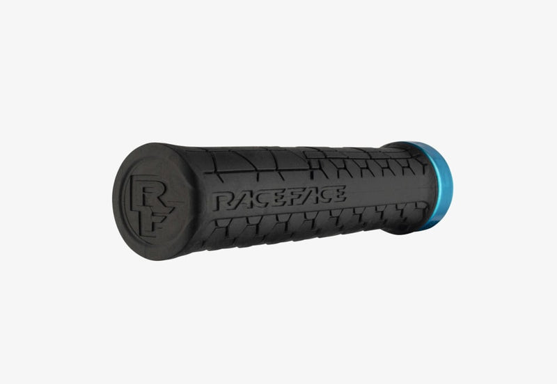 Race Face Grip Getta Mtb Component