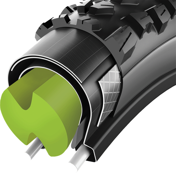 Vittoria Air-liner Tire Insert