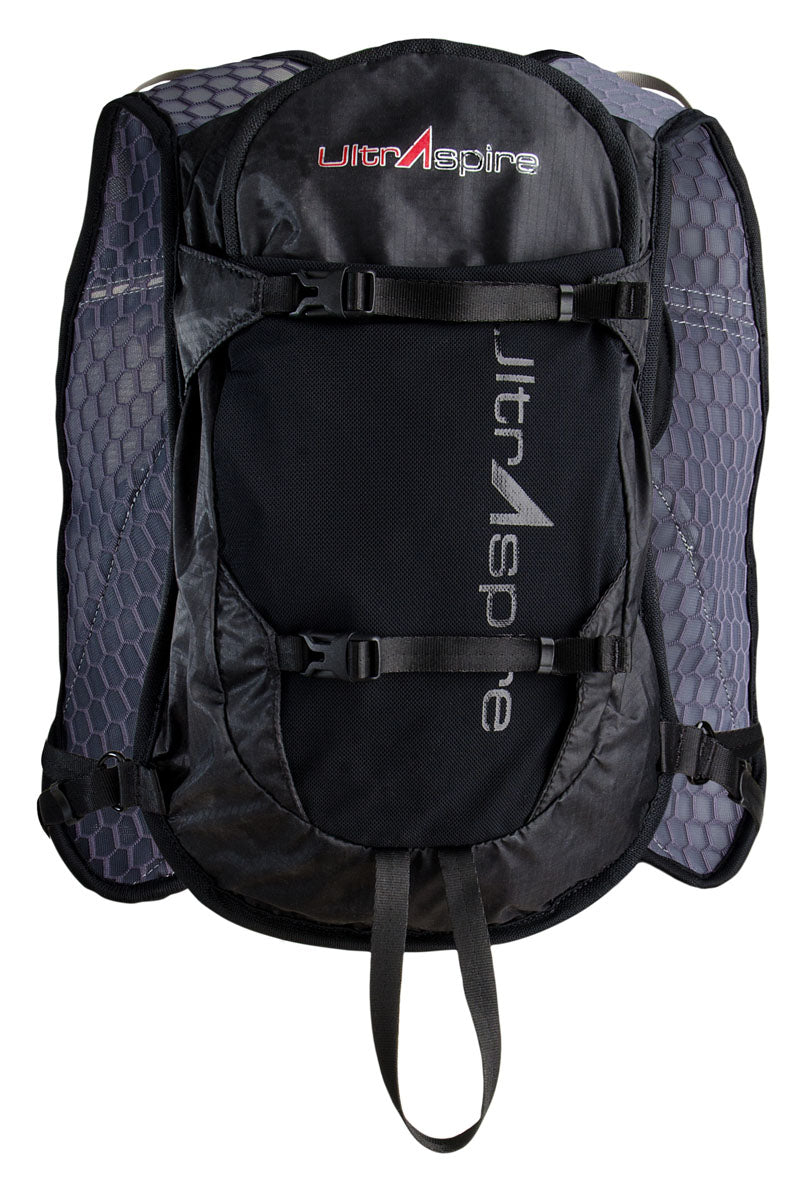 UltrAspire Astral 3.0 Hydration Pack