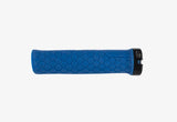 Race Face Grip Getta Mtb Component