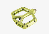 Race Face Pedal Atlas Mtb Component