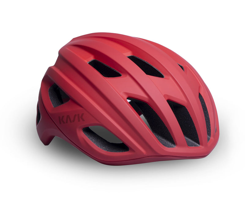 Kask Mojito Cubed Adult Bike Helmet