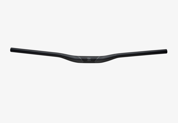Race Face Handlebar Aeffect R Alloy 35mm Mtb Component