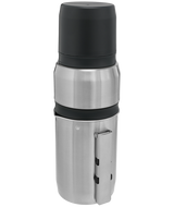 Stanley THE ALL-IN ONE COFFEE SYSTEM