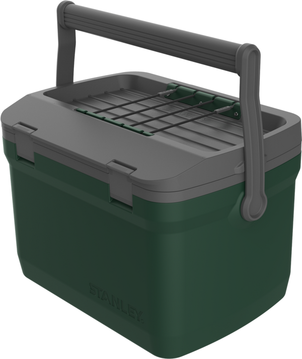 Stanley THE EASY CARRY OUTDOOR COOLER | 16 QT