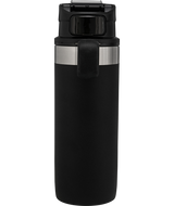 Stanley THE UNBREAKABLE TRIGGER-ACTION MUG | 16 OZ