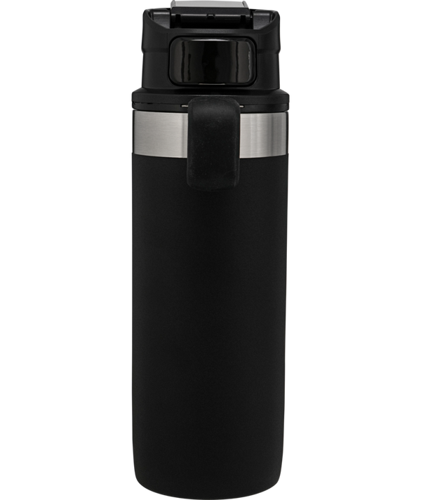 Stanley THE UNBREAKABLE TRIGGER-ACTION MUG | 16 OZ