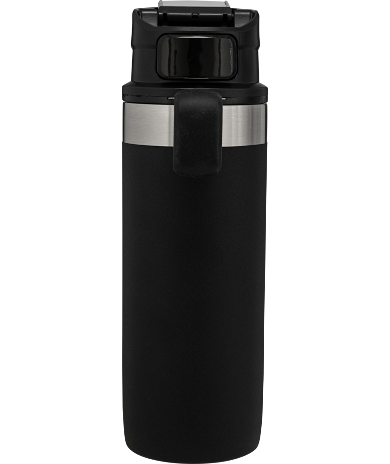 Stanley THE UNBREAKABLE TRIGGER-ACTION MUG | 16 OZ