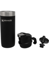 Stanley THE UNBREAKABLE TRIGGER-ACTION MUG | 16 OZ