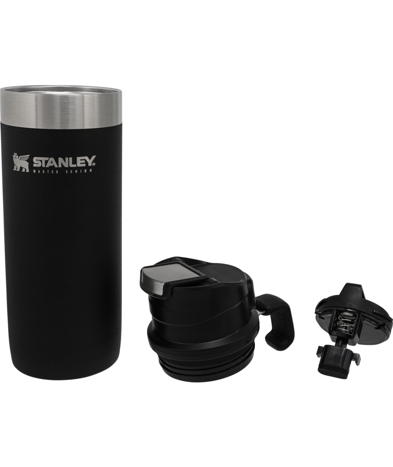Stanley THE UNBREAKABLE TRIGGER-ACTION MUG | 16 OZ