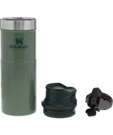 Stanley THE TRIGGER-ACTION TRAVEL MUG | 16 OZ