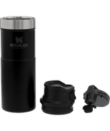 Stanley THE TRIGGER-ACTION TRAVEL MUG | 16 OZ