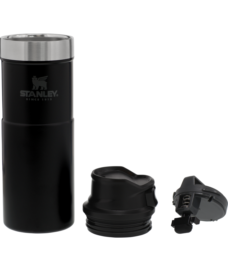 Stanley THE TRIGGER-ACTION TRAVEL MUG | 16 OZ