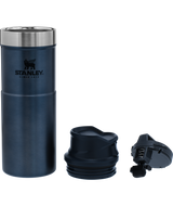 Stanley THE TRIGGER-ACTION TRAVEL MUG | 16 OZ
